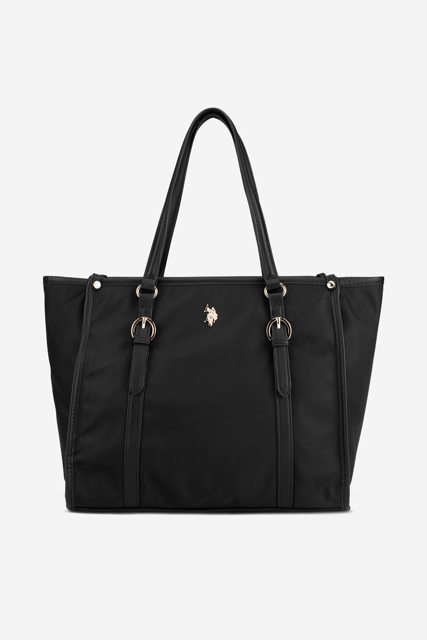 U.S. POLO ASSN. - Torebka duża shopper - 5905588984030
