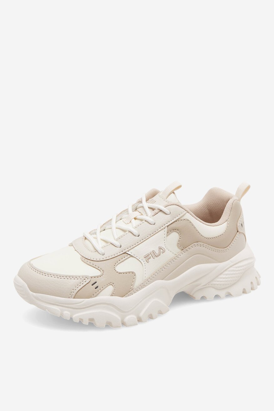 
                Fila - ELECTRIC FLOW - 5905588261001