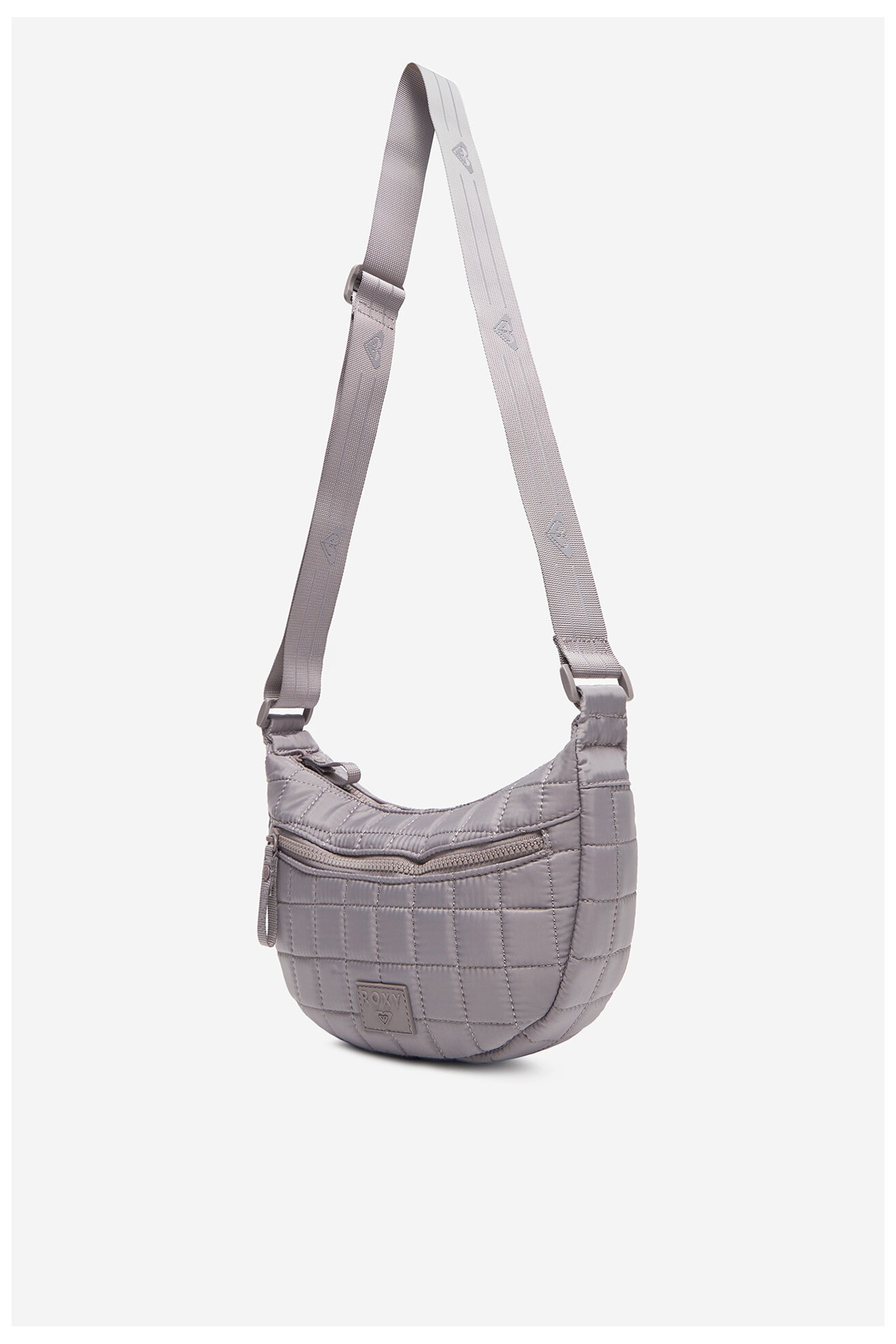 Дамска чанта ROXY ROXY-M-004-07 СИВ