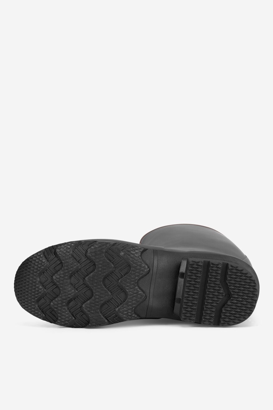 
                Гумени ботуши HUNTER ЧЕРЕН - 5905588961864