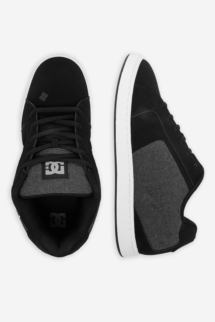 DC Shoes - EO-NET - 5906751183021