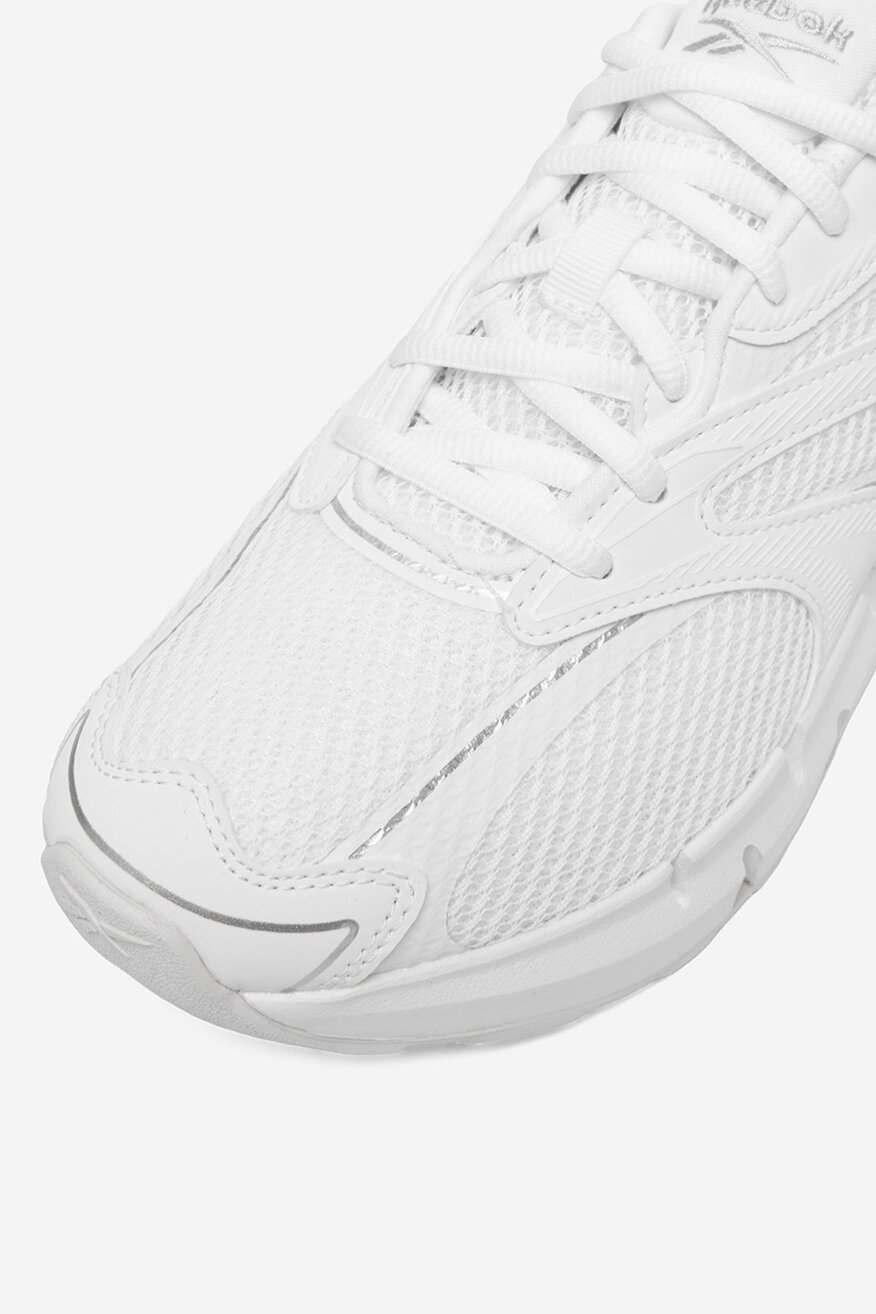 Reebok - ZIG HYPNOTICA - 5906751487440