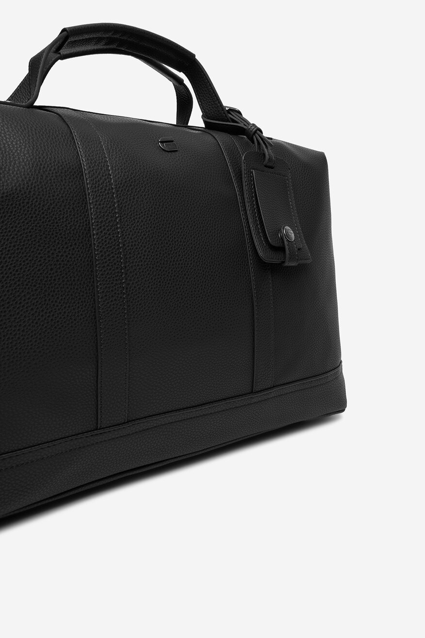 
                G-STAR RAW - Torba weekendowa - 5906751654644