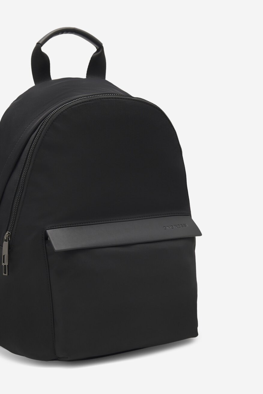 
                Gino Rossi - Plecak - 5905588515470