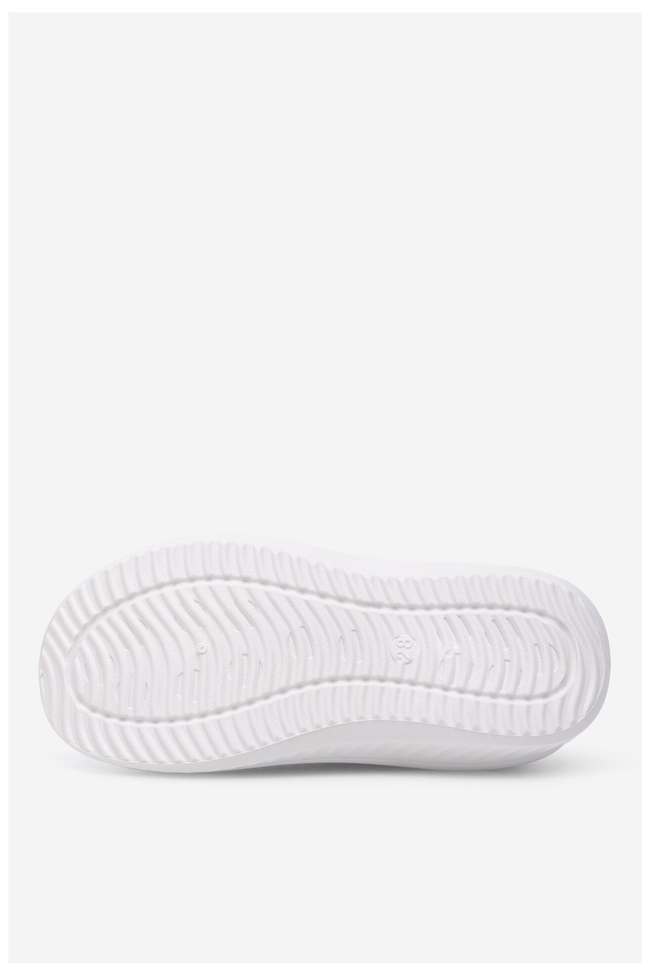 Trampki Paw Patrol CP66-SS24-412PAW Niebieski