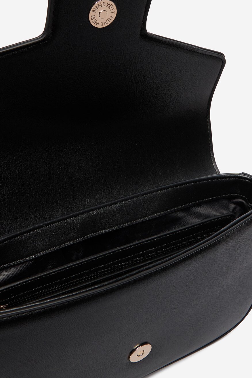 
                NINE WEST - Torebka - 5906751542910