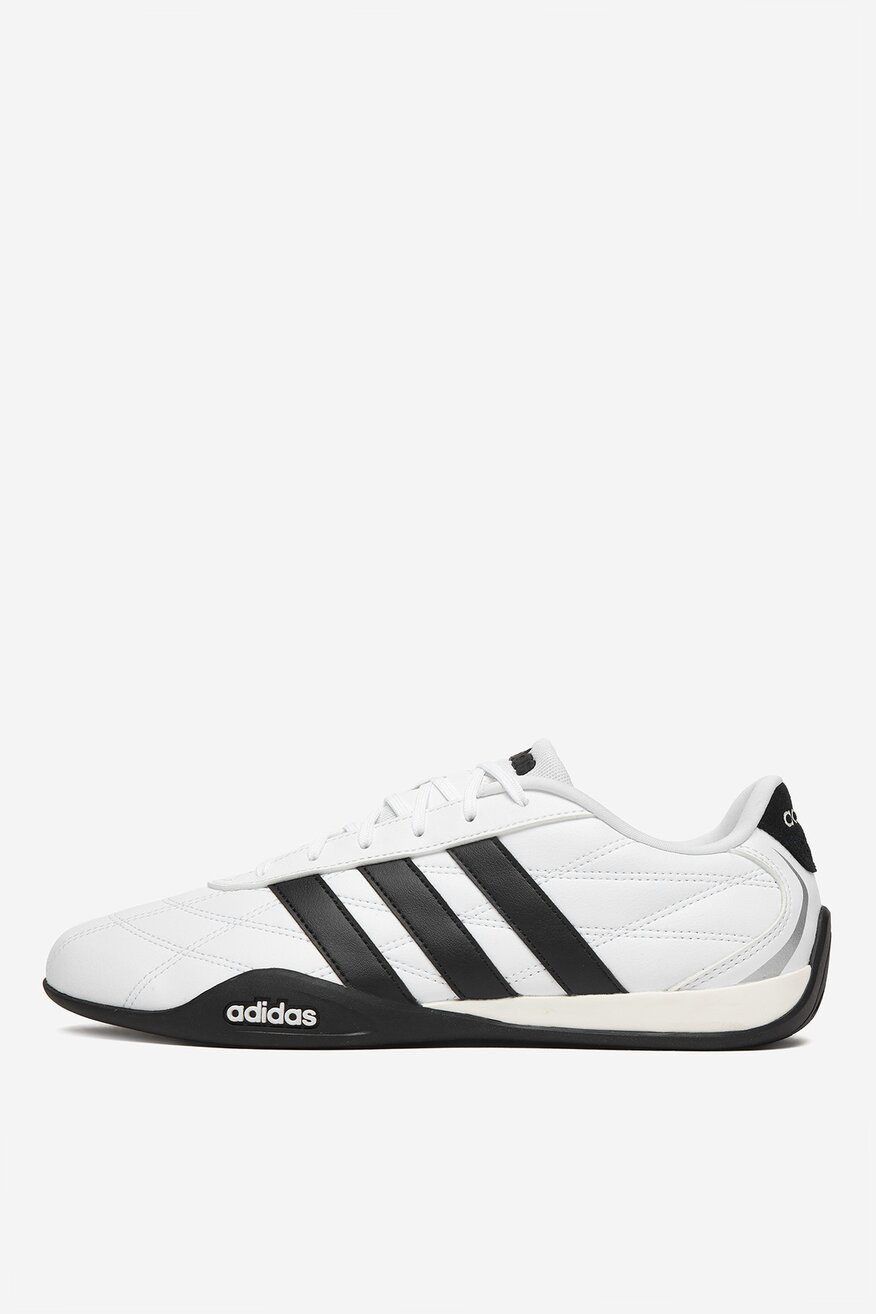 
                        Încălțăminte sport adidas C-ADIPISTA HQ9160 ALB - 5906751469132