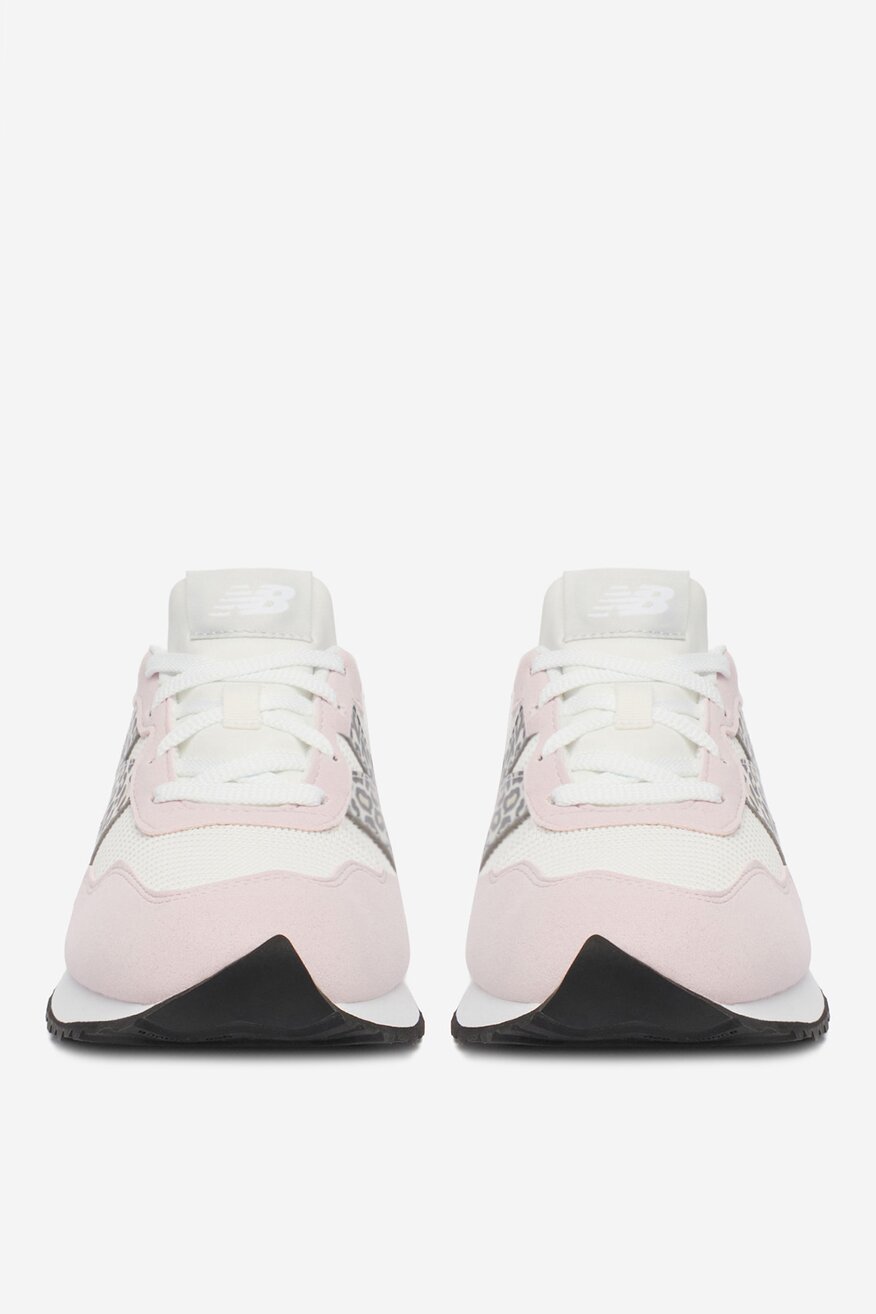 
                Спортни обувки New Balance РОЗОВ - 5906751852903