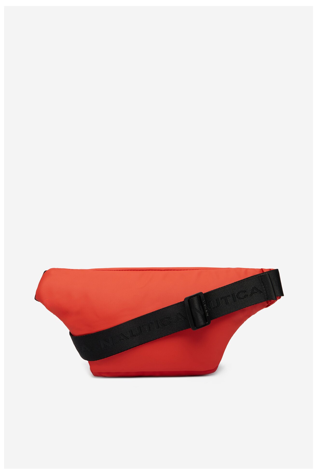 Kézitáska NAUTICA CWBEO-NTC-P-003-09 PIROS