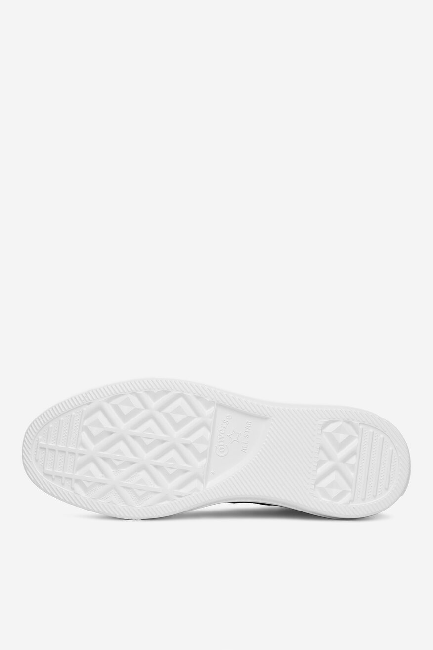 
                Converse - Trampki - 5907964024613