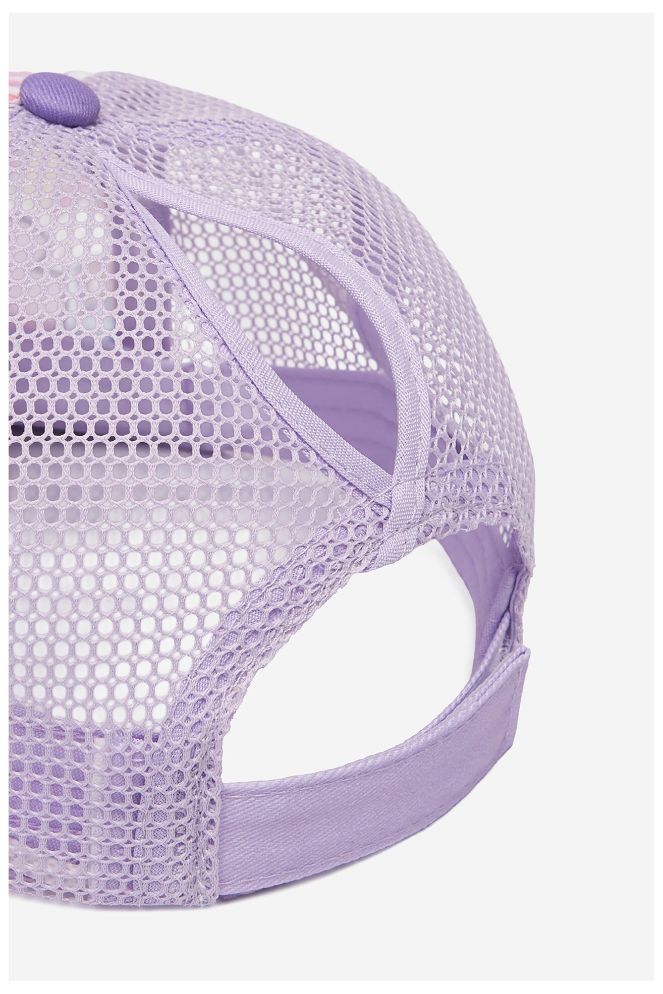 Kačket Disney Classics CEO-ACCCS-SS26-313DCLS MIKS