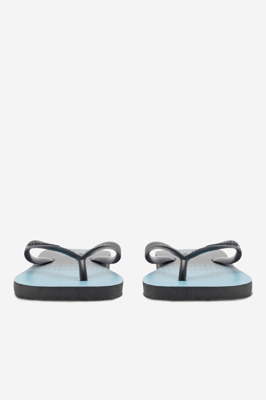 Havaianas - Japonki - 2230043243067