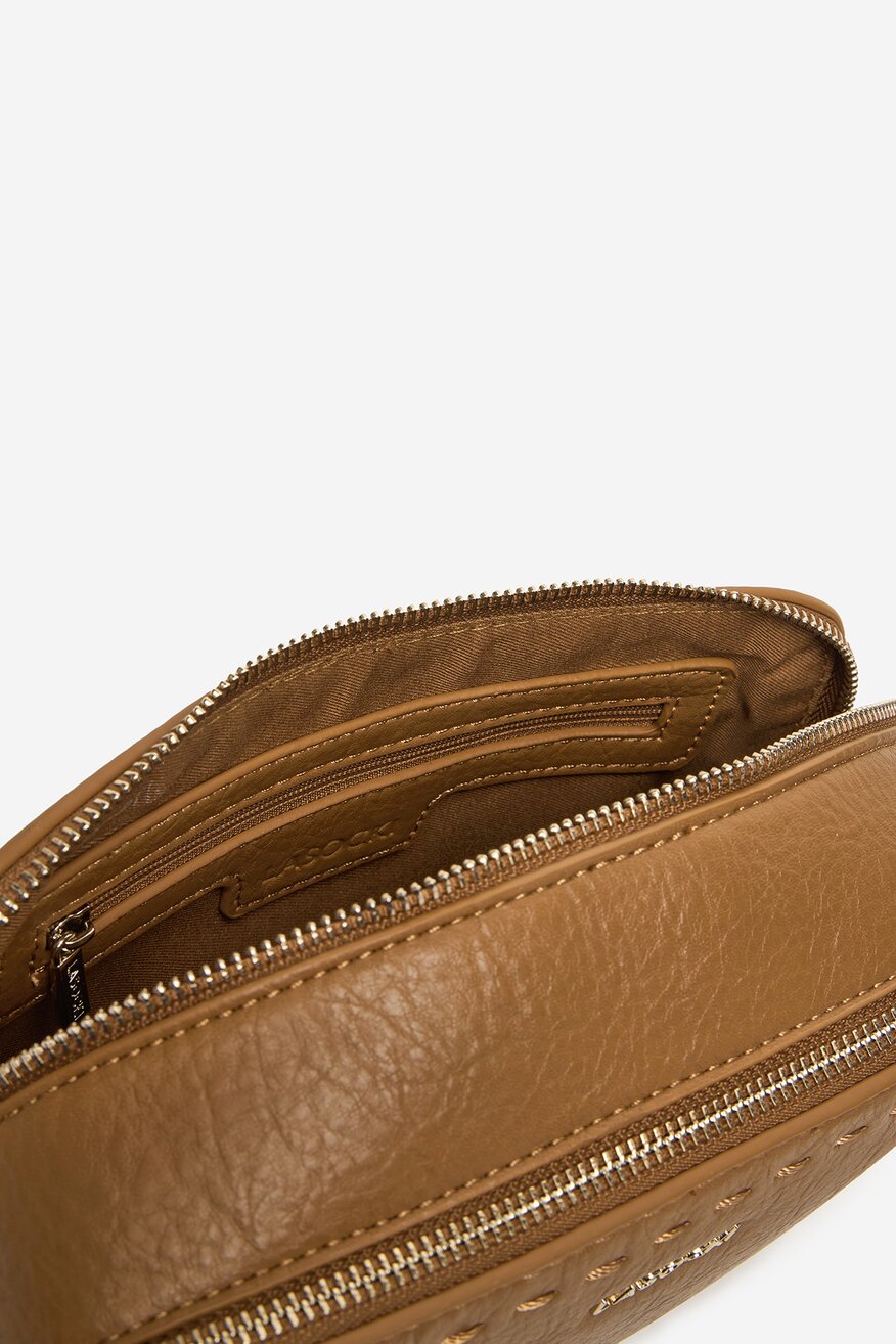 
                Lasocki - Torebka - 5906751521694