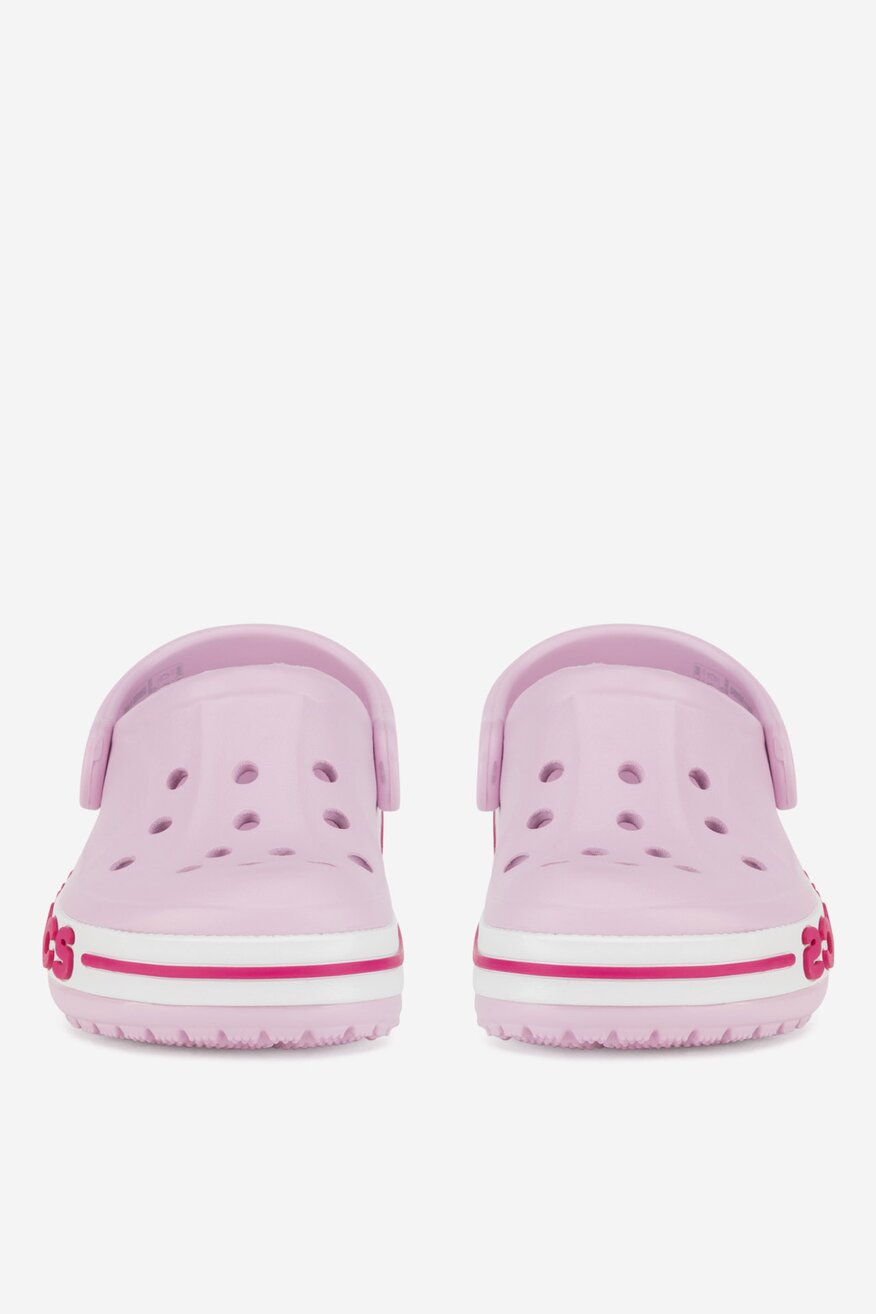 
                Crocs - BAYABAND CLOG T - 5906751732472