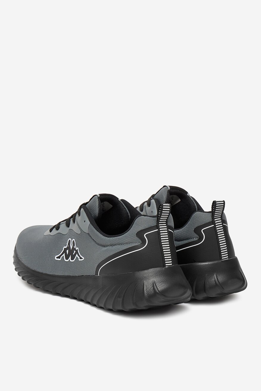 Kappa - DAILY FLEX - 5904248108137