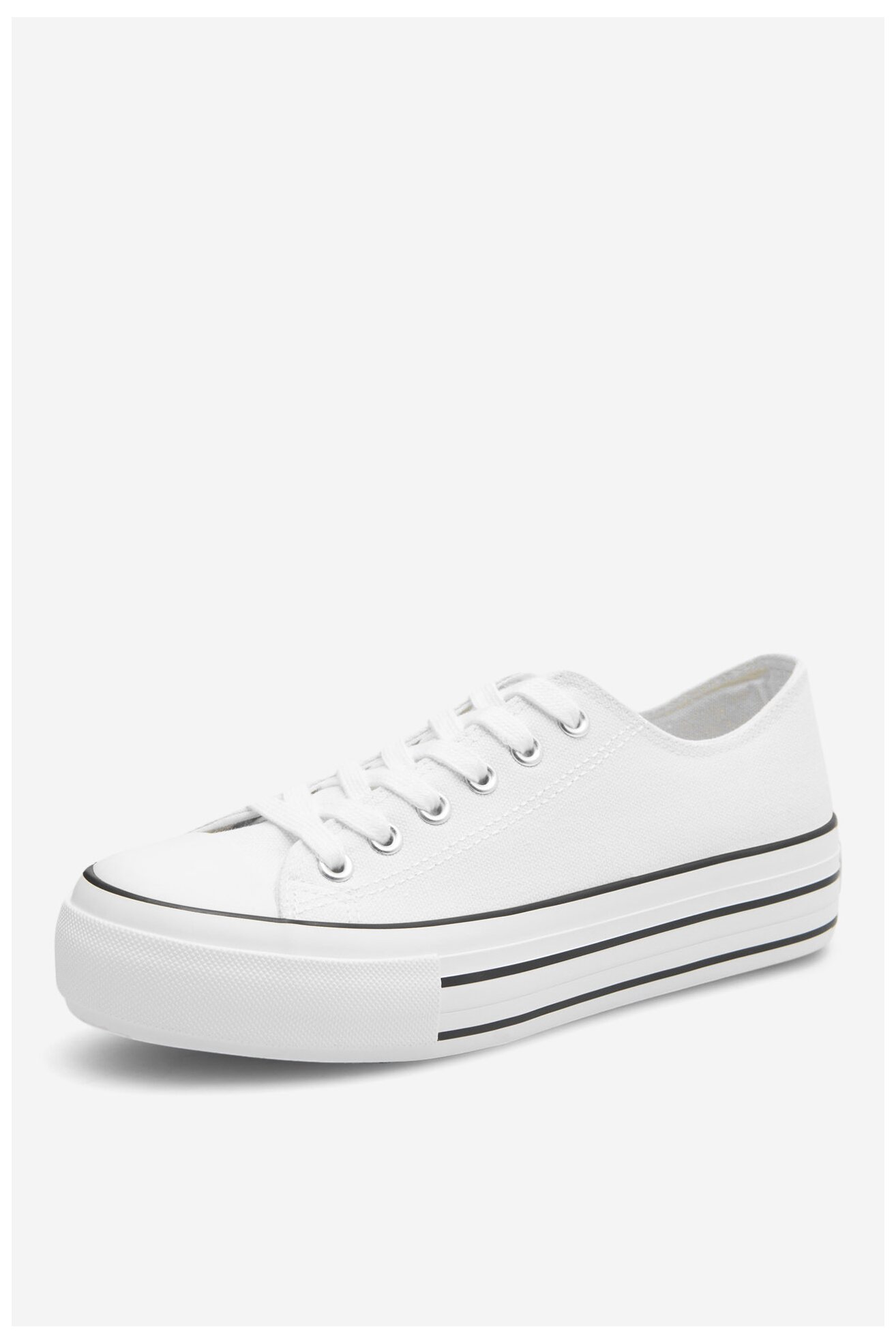 Sportska obuća Sprandi LEA-RA003 BELA