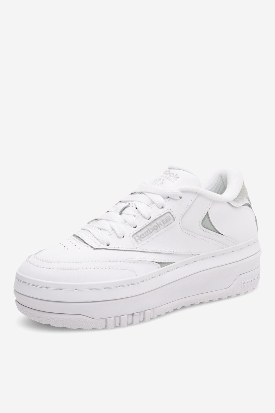 Reebok - CLUB C EXTRA - 2230051424830