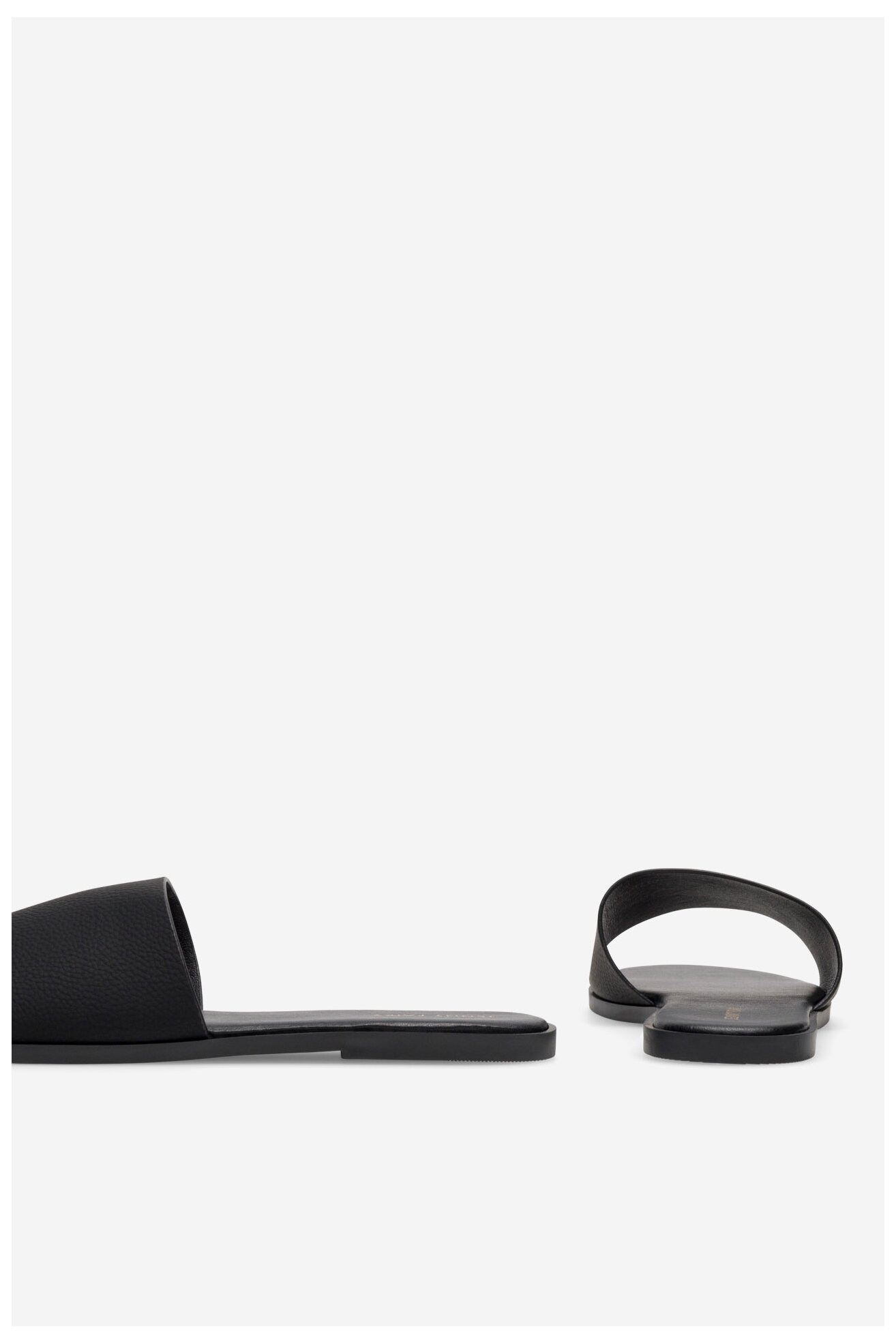 Джапанки Jenny Fairy WYL0710-2 ЧЕРЕН