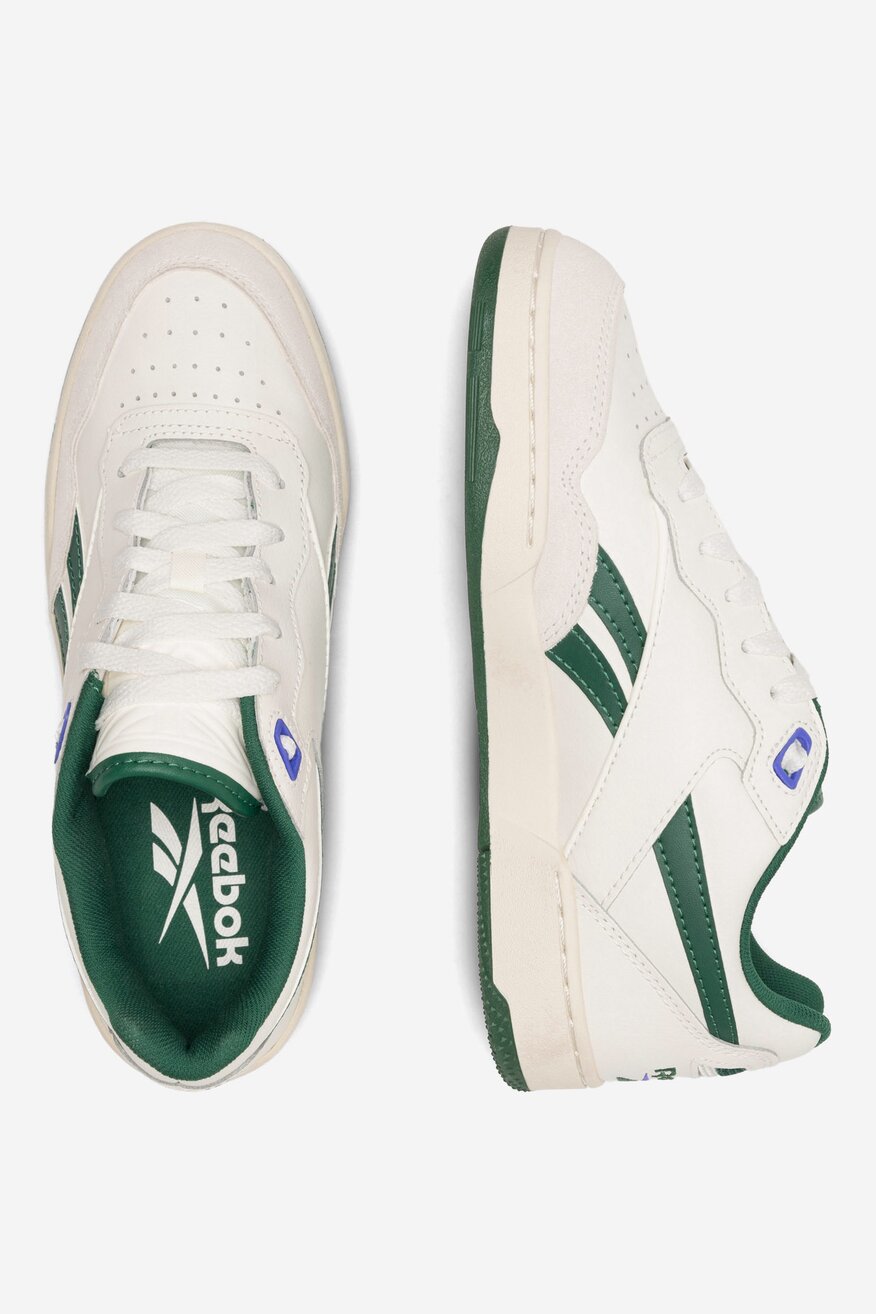 
                Сникърси Reebok БЯЛ - 2230051215650