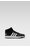 Încălțăminte sport adidas HOOPS 2.0 MID FY8618 NEGRU