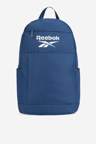 Рюкзак Reebok RBK-042-CCC-05 ТЕМНО-СИНІЙ