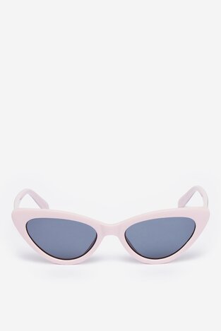 Dečije sunčane naočare ROXY RX-KA-004-SS25 ROZE