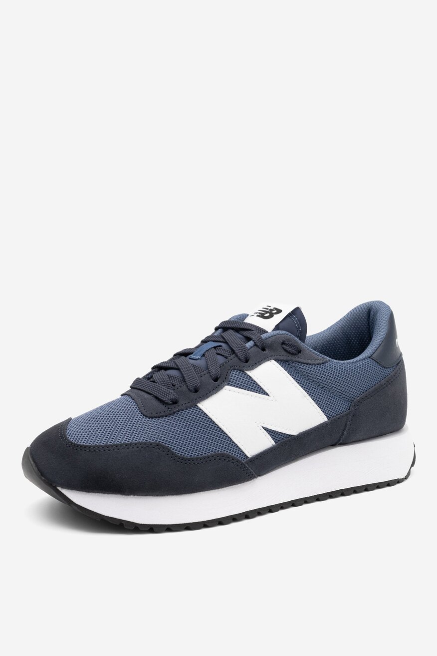 
                New Balance - MS237CA - 5904862460758