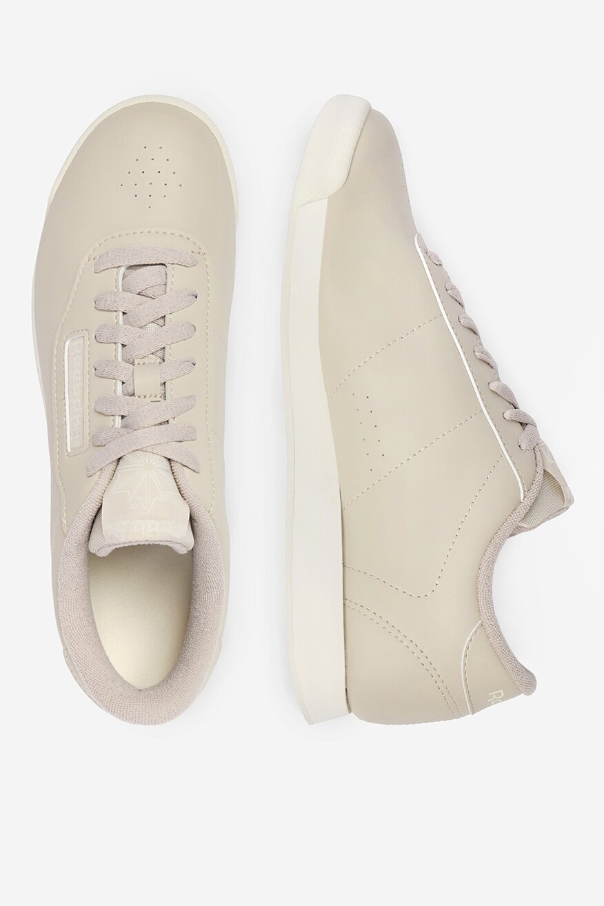 
                Sportska obuća Reebok SIVA - 5906751658765