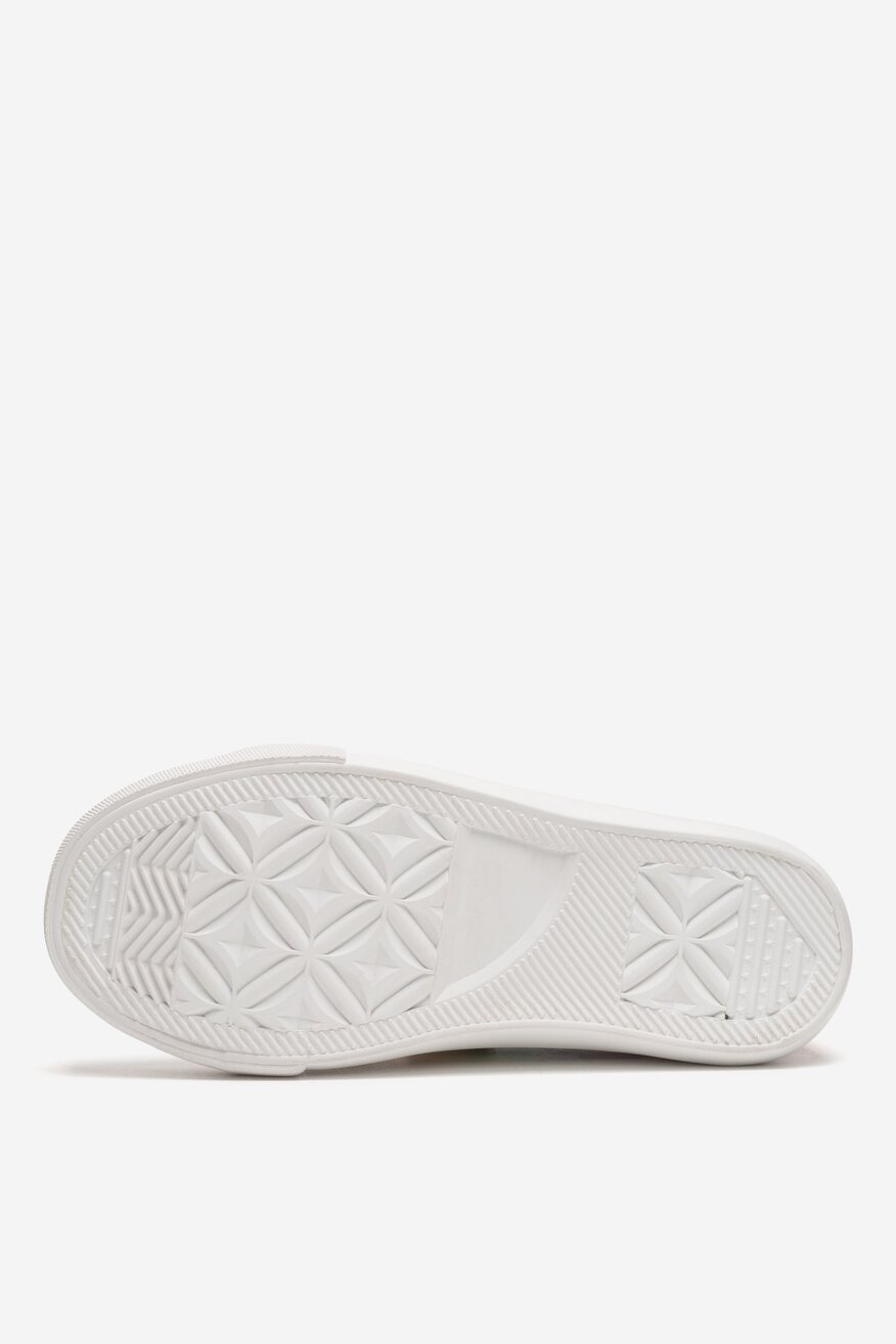 
                Sportska obuća Nelli Blu MIKS - 5903698602271