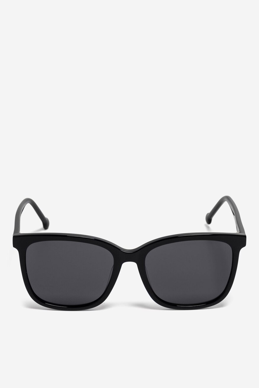 
                NINE WEST - Okulary przeciwsłoneczne kategoria 3 - 5905588700975
