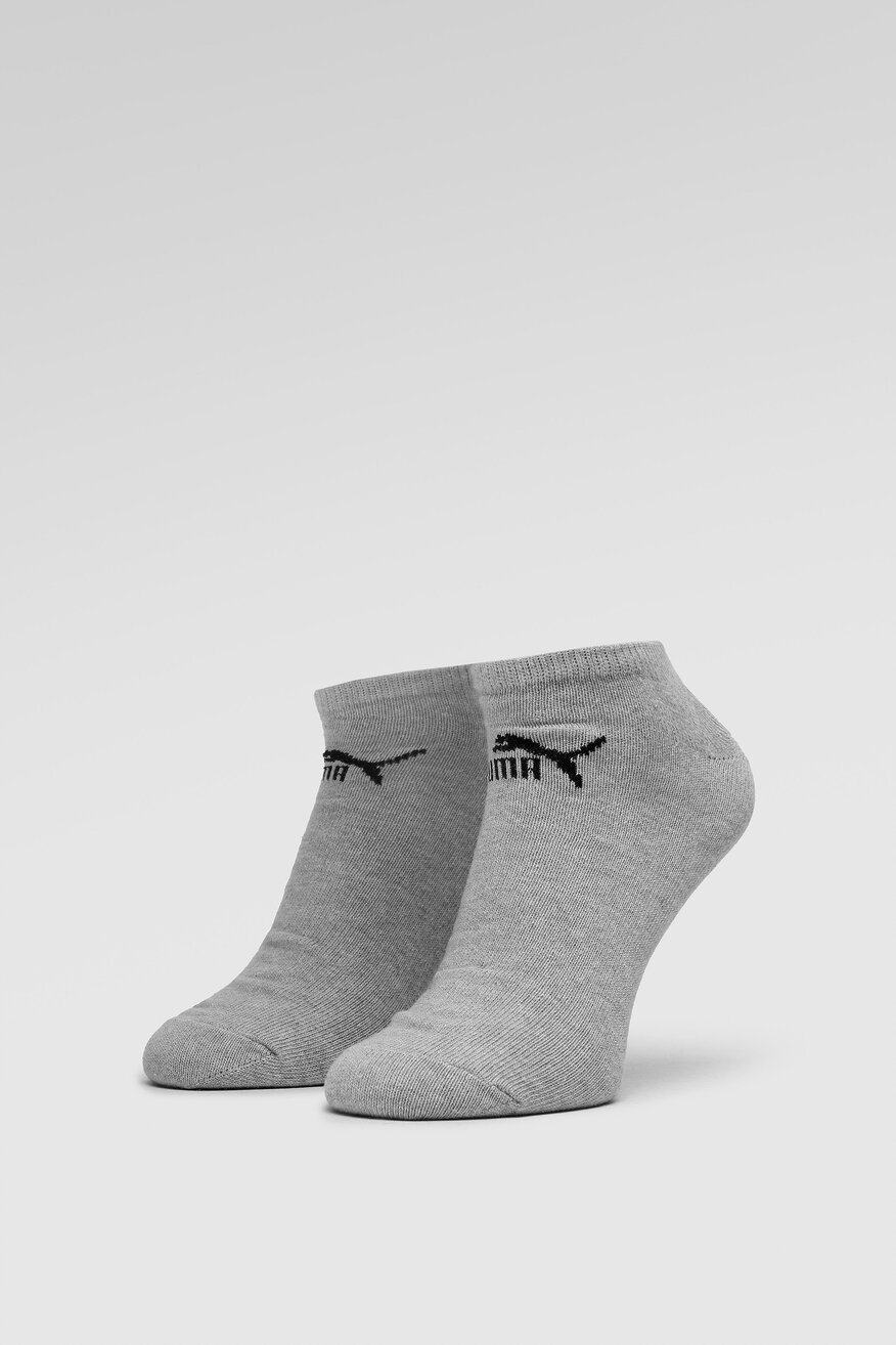 
                Čarape Puma MIKS - 8720245015493