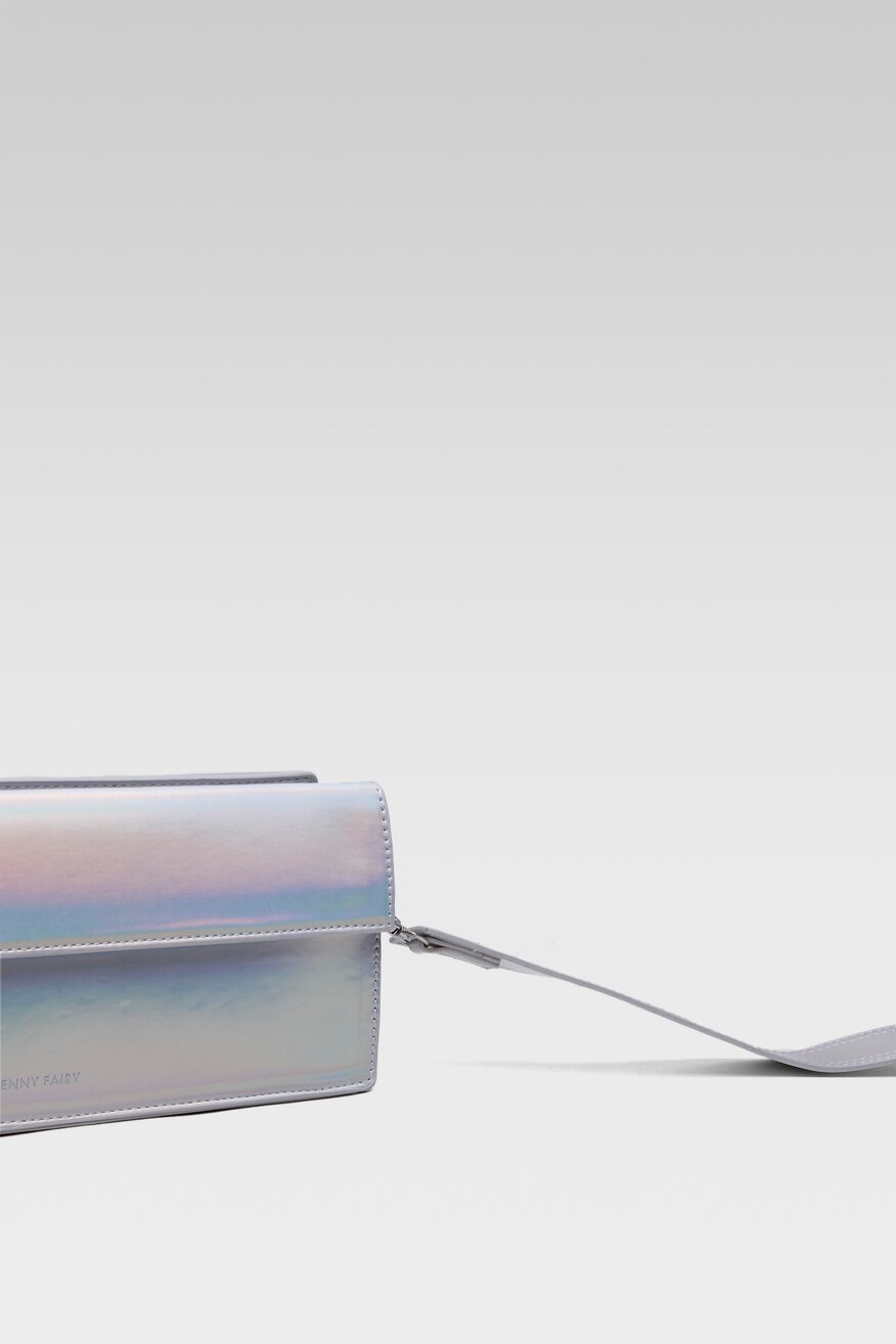 
                Jenny Fairy - Torebka mała - 5904248369286