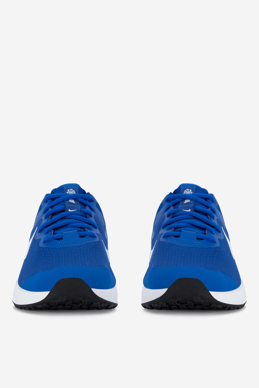 
                Nike - REVOLUTION 6 NN GS - 2230072314455
