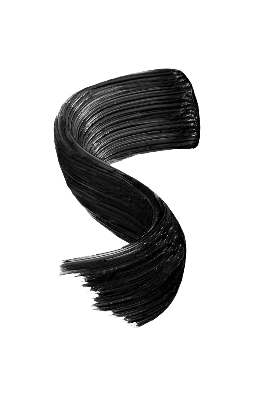 
                MAYBELLINE - SNAPSCARA 1 HD BLACK BEZ KOLORU - 0000030168121