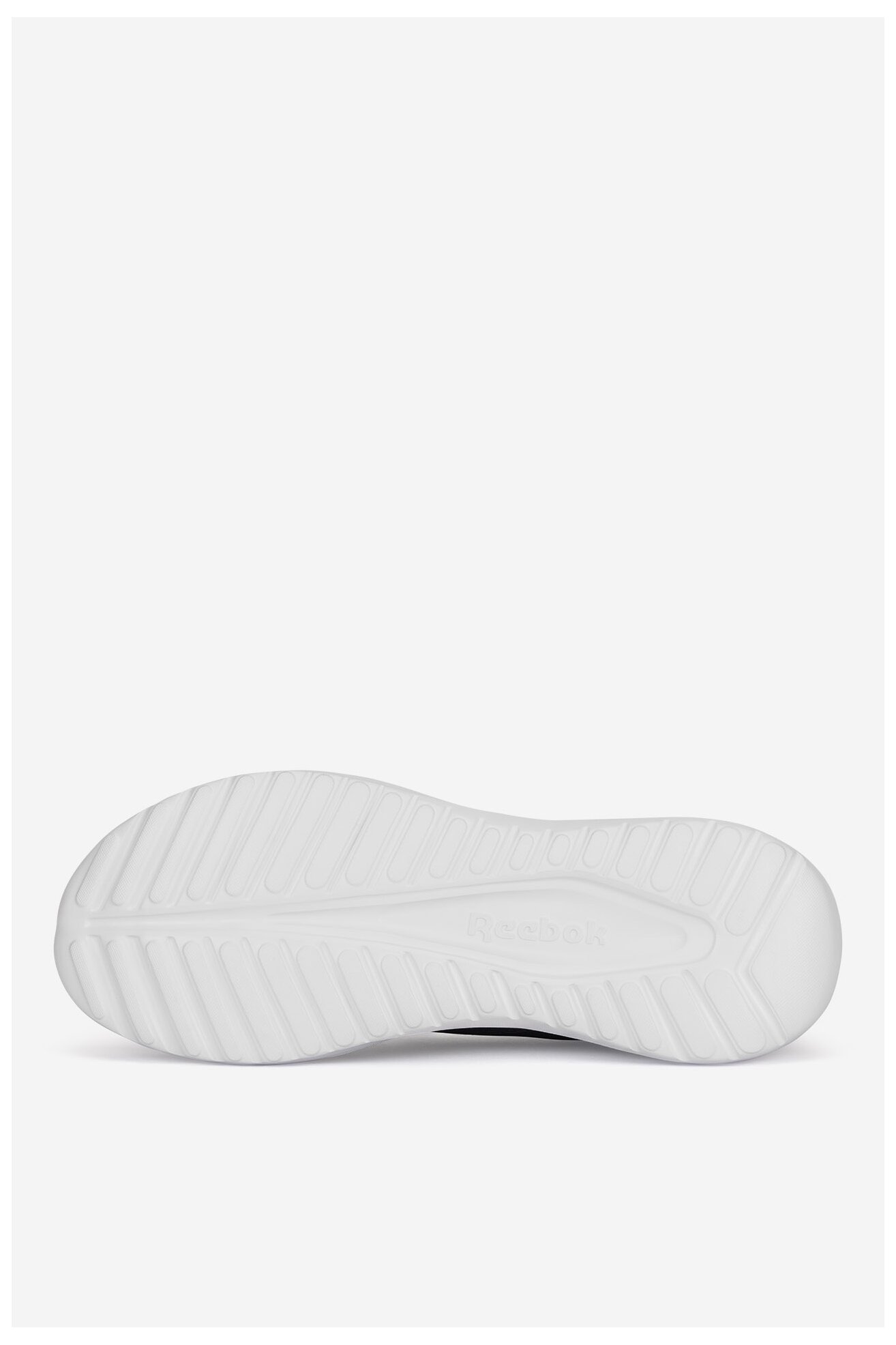 Спортни обувки Reebok ENERGEN LUX 100034008 ЧЕРЕН