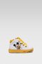 Sportska obuća Mickey&Friends AVO-191-369CDSTC BELA