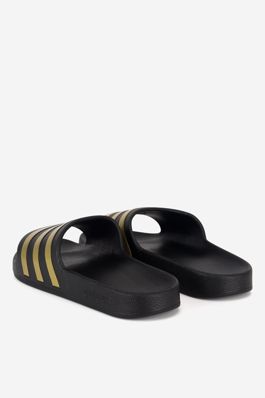 
                Șlapi pentru bazin adidas NEGRU - 5905588650515