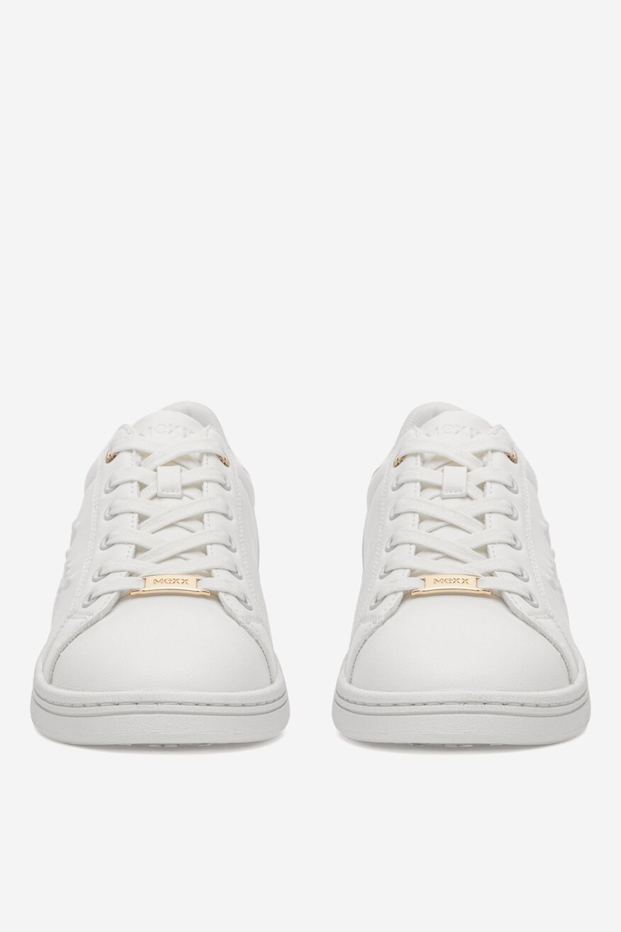 Mexx - Sneakersy - 5903698593623