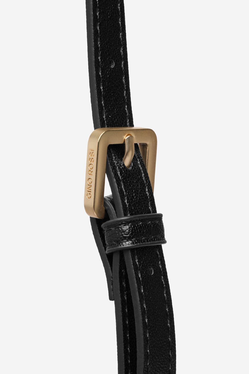 
                Gino Rossi - Torebka - 5906751753880