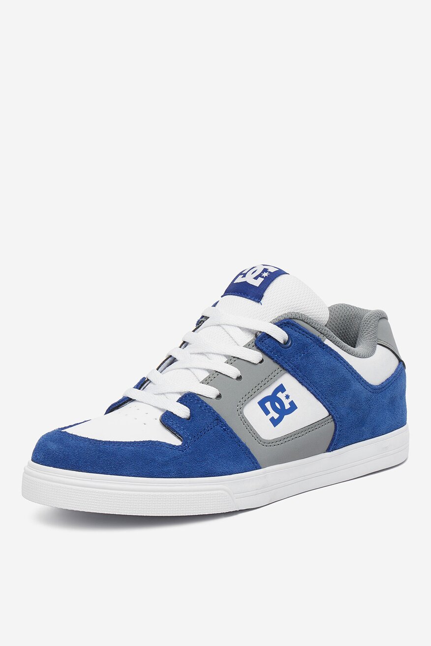 DC Shoes - EO-PURE - 5906751181706
