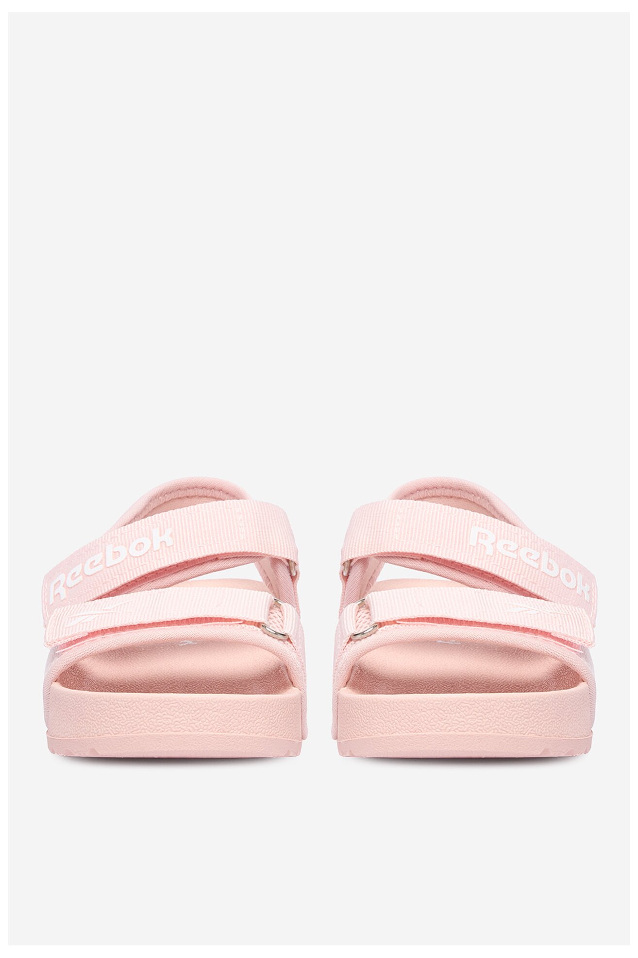 Sandale Reebok CEOWB-CP50-26023(III)DZ ROZE