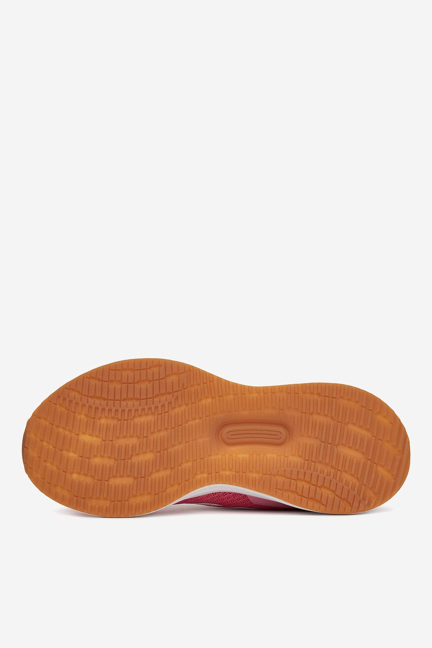 adidas - JP5151 - 5903419558511