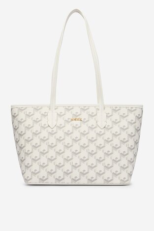 Torba Mexx CEO-MEXX-S-004-09 BELA