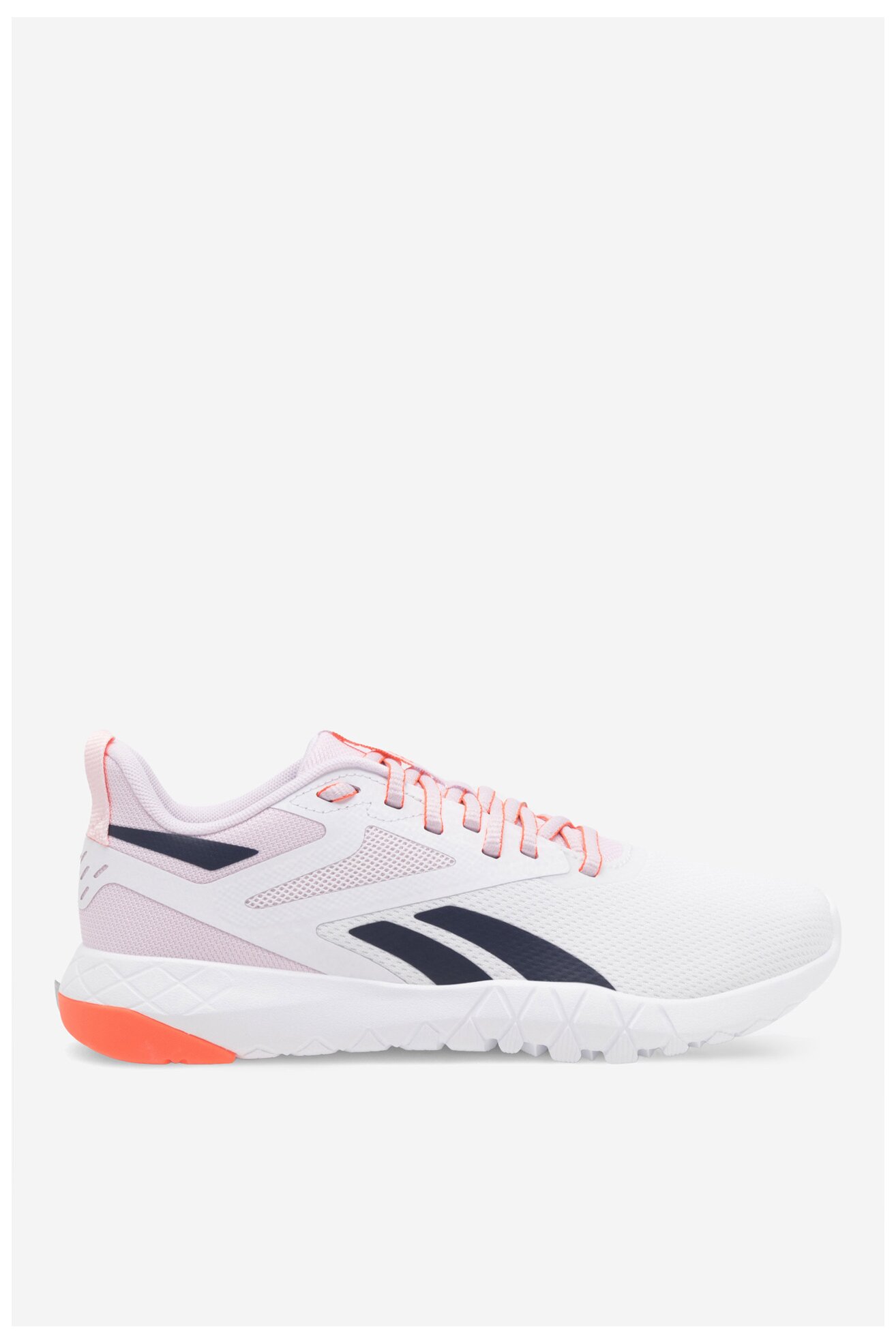 Sneakers Reebok FLEXAGON FORCE 4 HP9223 MIX