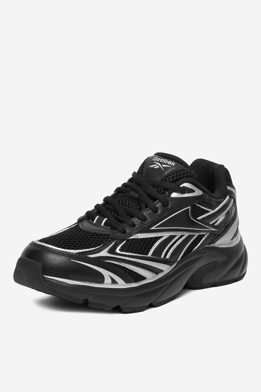 
                Reebok - BELWAVE - 5906751478653