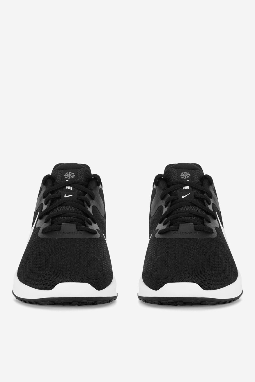 Nike - REVOLUTION 6 NN - 2230072318361