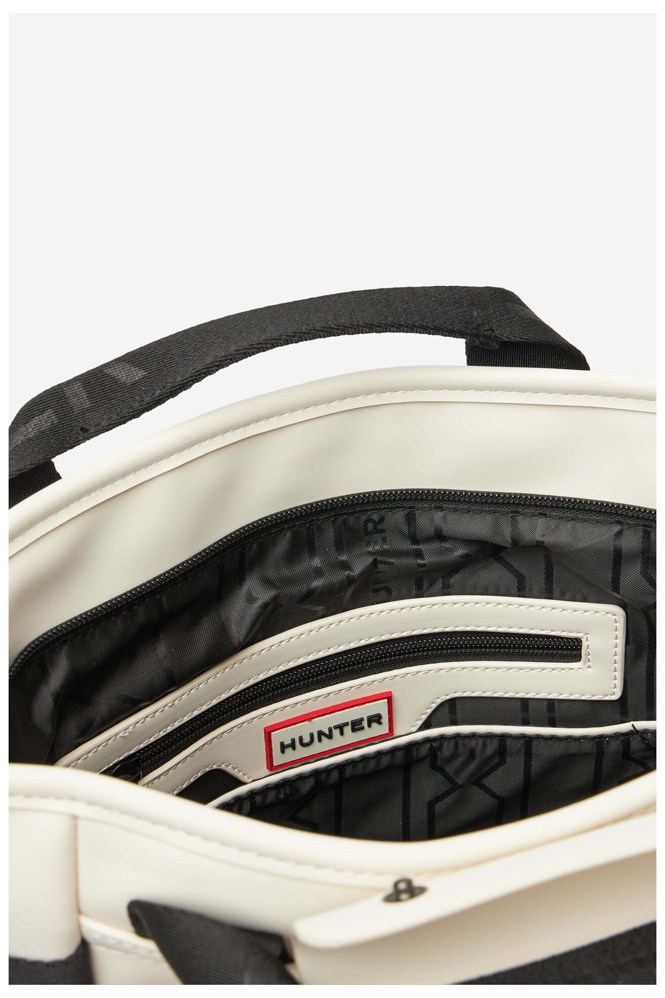 Раница HUNTER HTR-E-003-05 БЕЖОВ