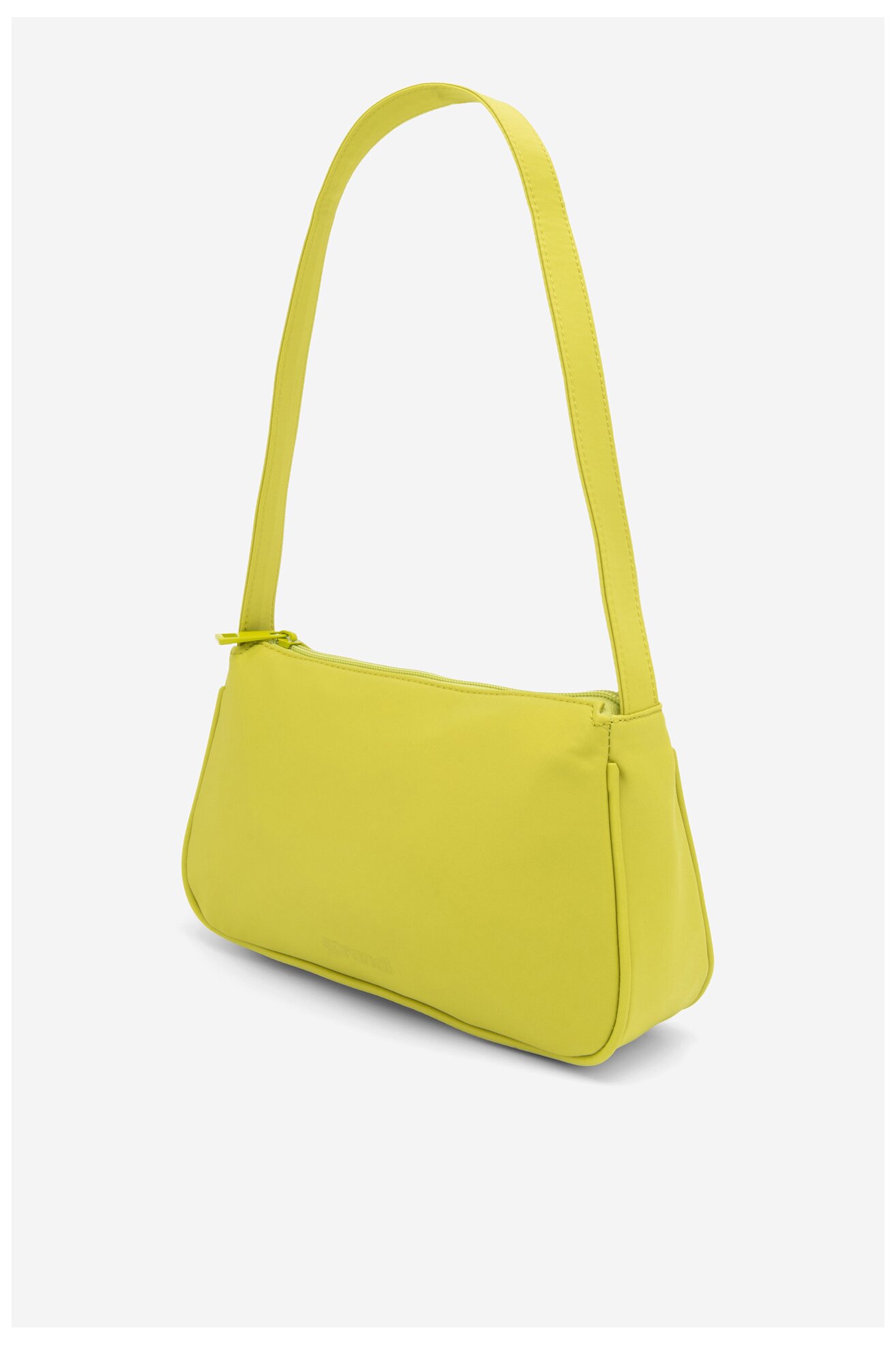 Torebka Sprandi SPR-L-014-S23 Zielony