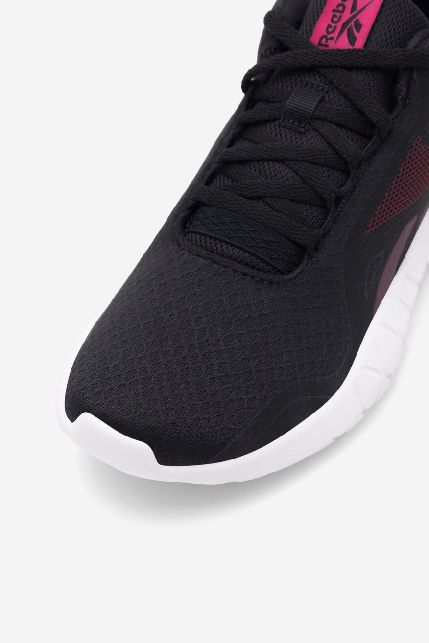 Reebok - FLEXAGON FORCE 3.0 - 2230050798864