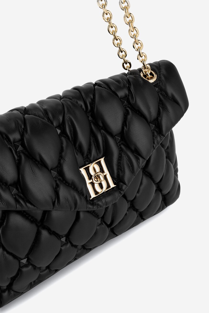 
                Badura - Torba - 5905588927662